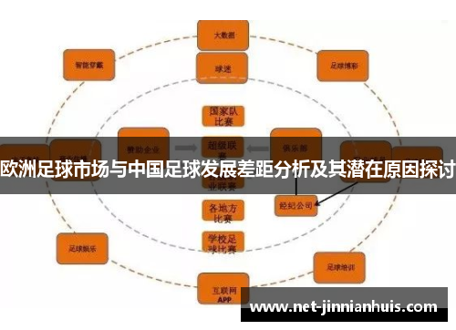 欧洲足球市场与中国足球发展差距分析及其潜在原因探讨