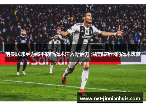 前曼联球星为那不勒斯战术注入新活力 深度解析他的战术贡献