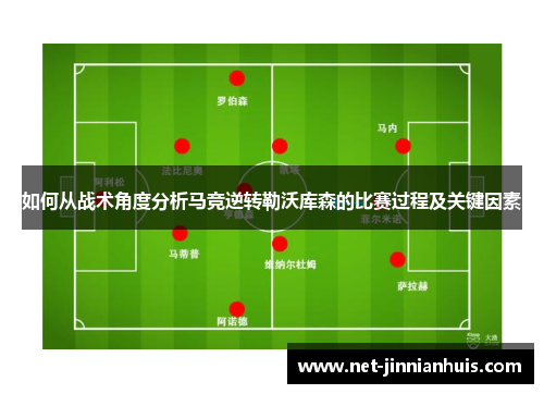 如何从战术角度分析马竞逆转勒沃库森的比赛过程及关键因素